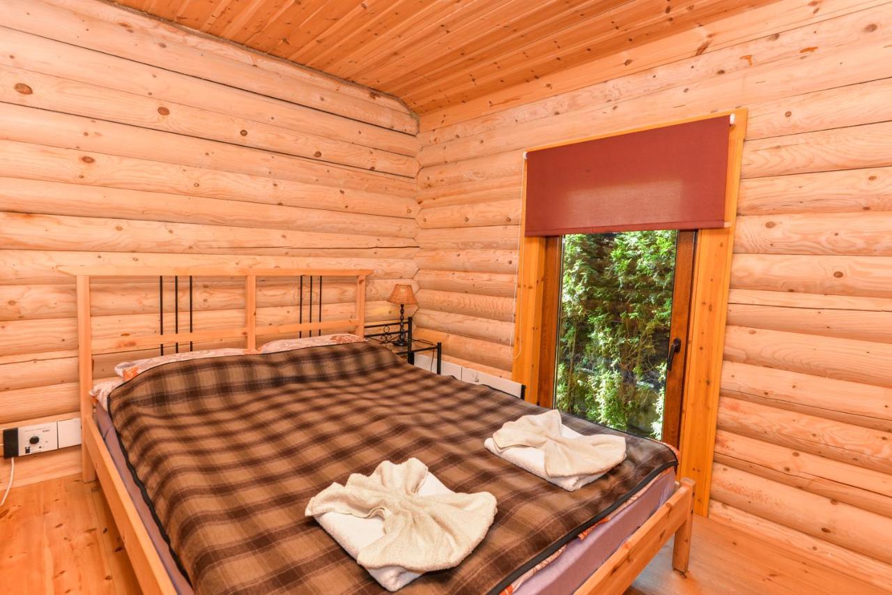 Eimio Vila Palanga Extérieur photo